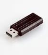 Verbatim MEMORIA PEN DRIVE 64 GB USB (49065)